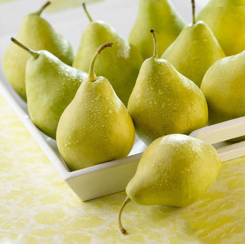 大肚腩怎么样减掉：推荐十大蔬果夏季快速减大肚腩