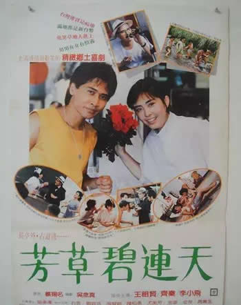 王祖贤十大经典电影回顾:王祖贤十大经典电影排名