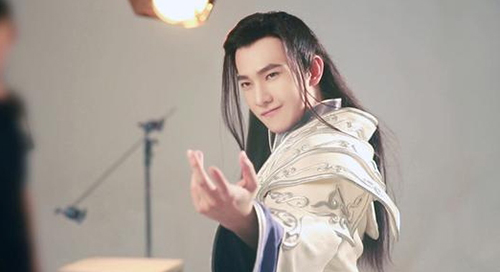 2017值得期待的电视剧前十排名：好看不要错过