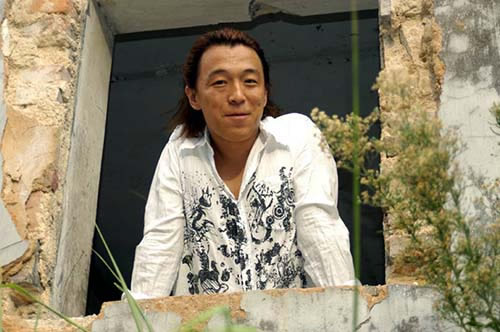 【黄渤电影】黄渤演过的电影及演艺经历：最经典6部佳作