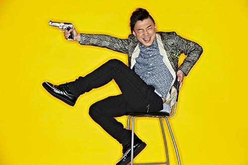 【黄渤电影】黄渤演过的电影及演艺经历：最经典6部佳作