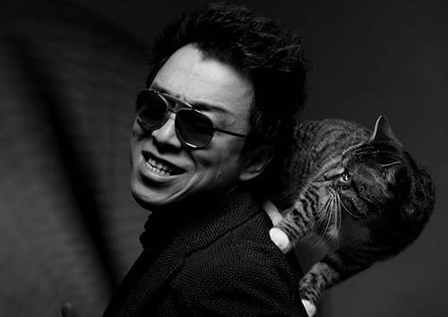 【黄渤电影】黄渤演过的电影及演艺经历：最经典6部佳作