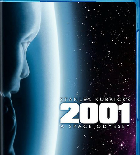 【十大科幻大片】口碑好的十大科幻大片:10部口碑好的科幻大片 【十大科幻大片】口碑好的十大科幻大片:10部口碑好的科幻大片