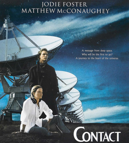 【十大科幻大片】口碑好的十大科幻大片:10部口碑好的科幻大片 【十大科幻大片】口碑好的十大科幻大片:10部口碑好的科幻大片