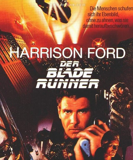 【十大科幻大片】口碑好的十大科幻大片：10部口碑好的科幻大片