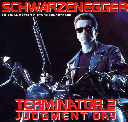 【十大科幻大片】口碑好的十大科幻大片：10部口碑好的科幻大片