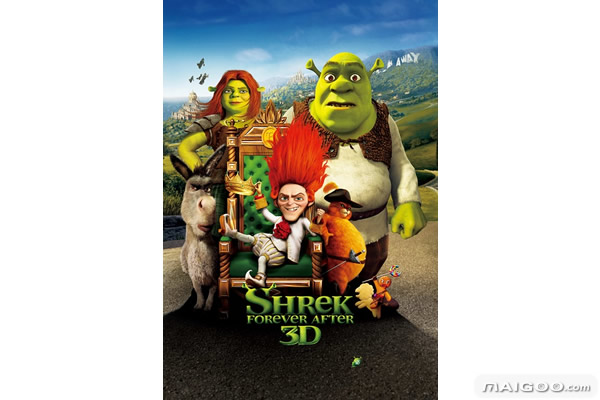 十部科幻怪兽电影：推荐10部喜欢的科幻电影