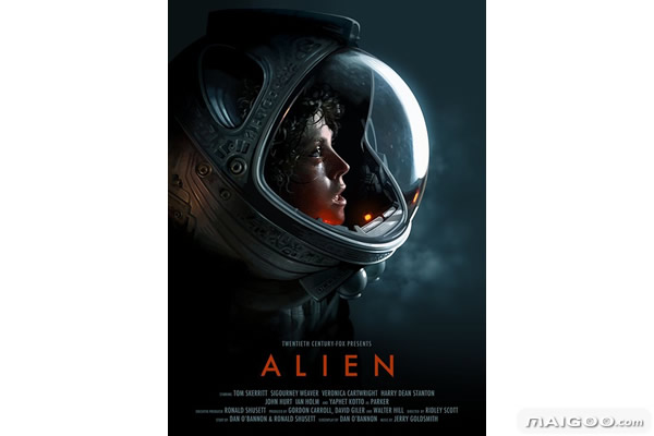 十部科幻怪兽电影：推荐10部喜欢的科幻电影