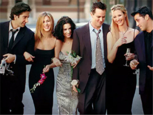 十大经典美剧排行榜:推荐经典美剧排行榜前十名 十大经典美剧排行榜:推荐经典美剧排行榜前十名