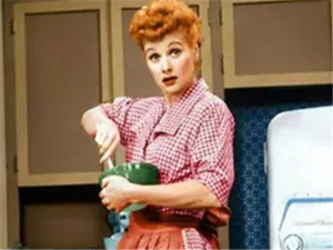 十大经典美剧排行榜:推荐经典美剧排行榜前十名