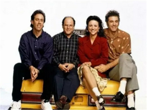 十大经典美剧排行榜:推荐经典美剧排行榜前十名