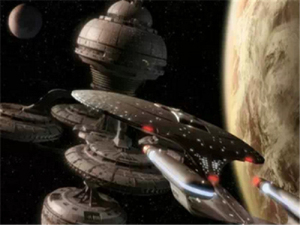 十大经典美剧排行榜:推荐经典美剧排行榜前十名