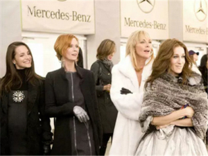 十大经典美剧排行榜:推荐经典美剧排行榜前十名