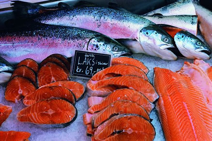 【奇特食物】全球10大最奇特的食物盘点:你吃过吗