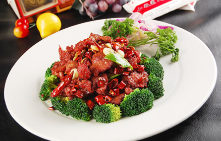 【奇特食物】全球10大最奇特的食物盘点:你吃过吗