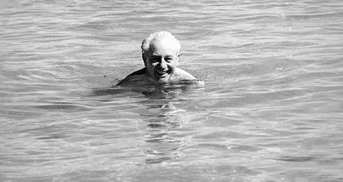 人类至今没有解开的谜：5个神秘谜团真的很不可思议