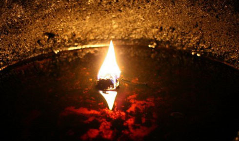 人类至今没有解开的谜：5个神秘谜团真的很不可思议