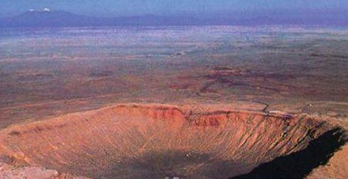 人类至今没有解开的谜：5个神秘谜团真的很不可思议