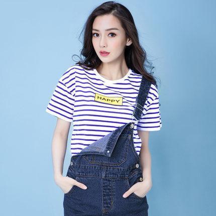 小个子女生穿搭诀窍:女生155穿出165个头 小个子女生穿搭诀窍:女生155穿出165个头