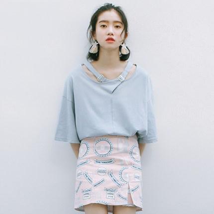 小个子女生穿搭诀窍:女生155穿出165个头 小个子女生穿搭诀窍:女生155穿出165个头