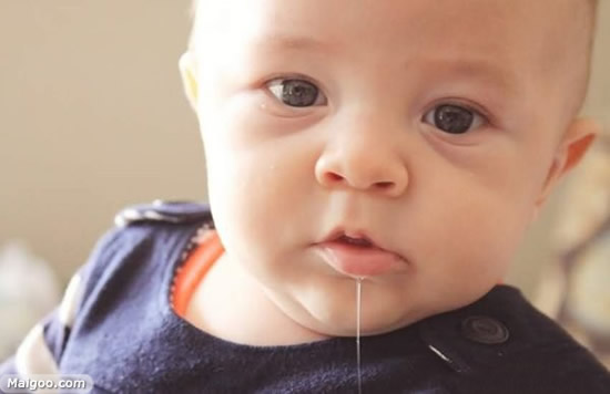 老中医补肾:老中医推荐的10大补肾方法【全文】