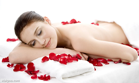 老中医补肾：老中医推荐的10大补肾方法【全文】