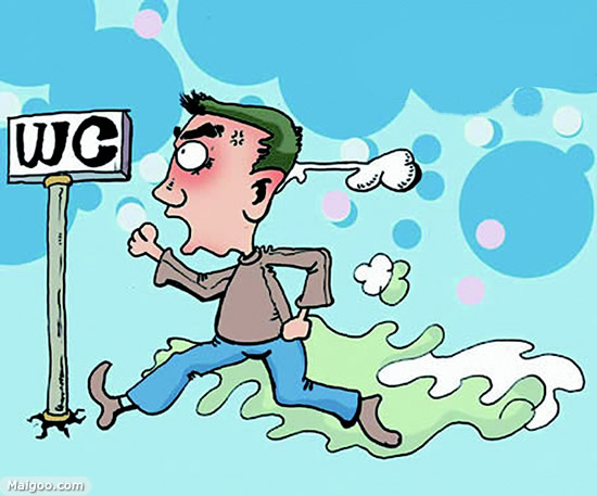 老中医补肾:老中医推荐的10大补肾方法【全文】