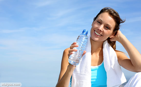 老中医补肾：老中医推荐的10大补肾方法【全文】