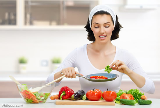 老中医补肾：老中医推荐的10大补肾方法【全文】