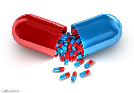 老中医补肾：老中医推荐的10大补肾方法【全文】