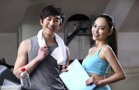 老中医补肾：老中医推荐的10大补肾方法【全文】