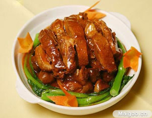 最补养人体正气的食物有哪些:中医推荐十大补气食物