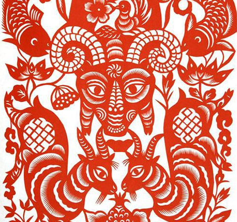 中国最牛的十大国之精华：看看这些国之精华你知道吗