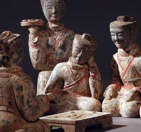 中国最牛的十大国之精华：看看这些国之精华你知道吗