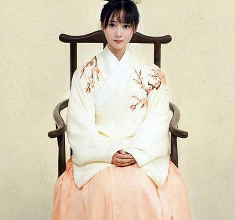 中国最牛的十大国之精华：看看这些国之精华你知道吗