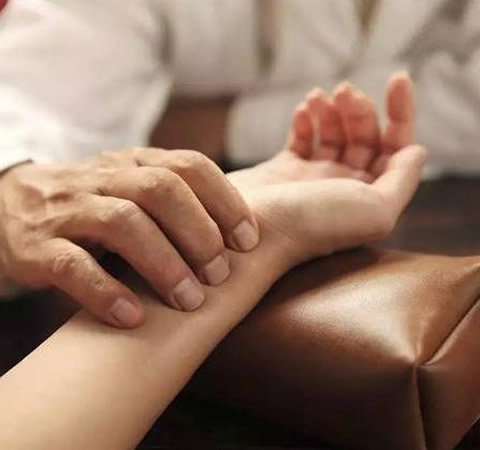 中国最牛的十大国之精华：看看这些国之精华你知道吗