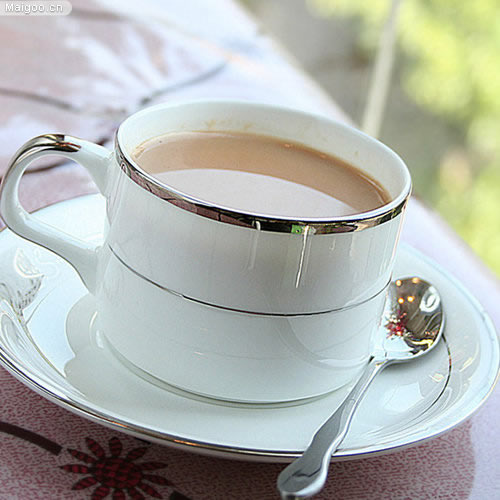 宅男宅女福利：盘点宅男宅女上网最爱10大零食（图）