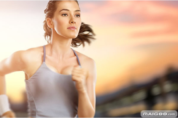 如何让自己越活越年轻：10种生活方式让你越活越年轻