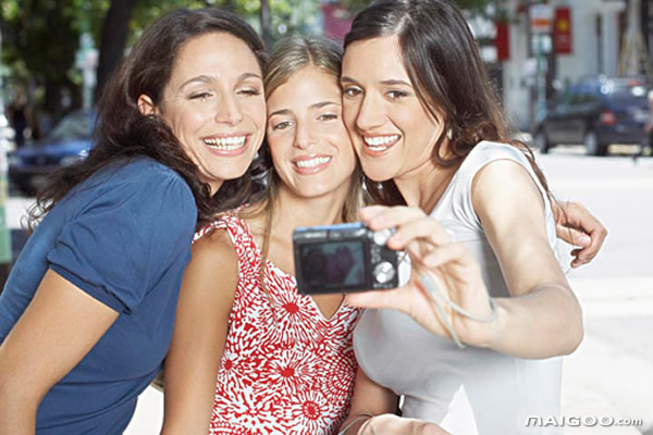 如何让自己越活越年轻：10种生活方式让你越活越年轻