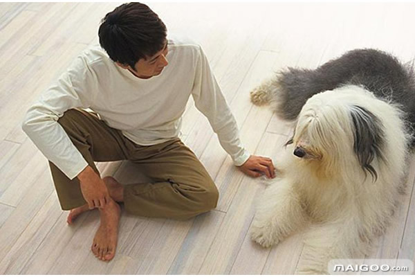 如何让自己越活越年轻：10种生活方式让你越活越年轻