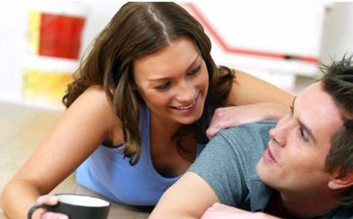 如何改善人际关系:改善你人际关系的十大说话技巧 如何改善人际关系:改善你人际关系的十大说话技巧