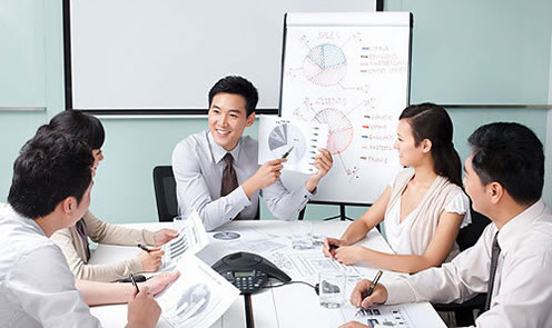 如何改善人际关系:改善你人际关系的十大说话技巧 如何改善人际关系:改善你人际关系的十大说话技巧