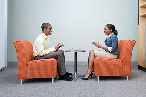 如何改善人际关系:改善你人际关系的十大说话技巧 如何改善人际关系:改善你人际关系的十大说话技巧