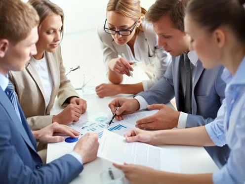 如何改善人际关系:改善你人际关系的十大说话技巧 如何改善人际关系:改善你人际关系的十大说话技巧