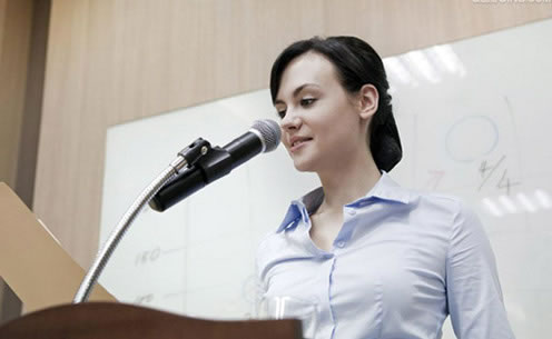 如何改善人际关系:改善你人际关系的十大说话技巧 如何改善人际关系:改善你人际关系的十大说话技巧