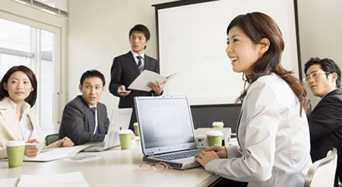 如何改善人际关系:改善你人际关系的十大说话技巧 如何改善人际关系:改善你人际关系的十大说话技巧