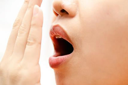 世界上最奇特的10种奇葩职业:你知道几个? 世界上最奇特的10种奇葩职业:你知道几个?