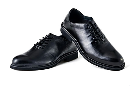 世界上最奇特的10种奇葩职业：你知道几个？