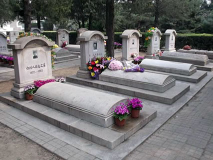 世界上最奇特的10种奇葩职业:你知道几个? 世界上最奇特的10种奇葩职业:你知道几个?