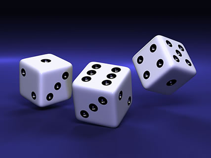 世界上最奇特的10种奇葩职业：你知道几个？